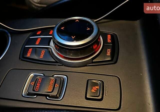 Белый БМВ И3, объемом двигателя 0 л и пробегом 115 тыс. км за 12790 $, фото 25 на Automoto.ua