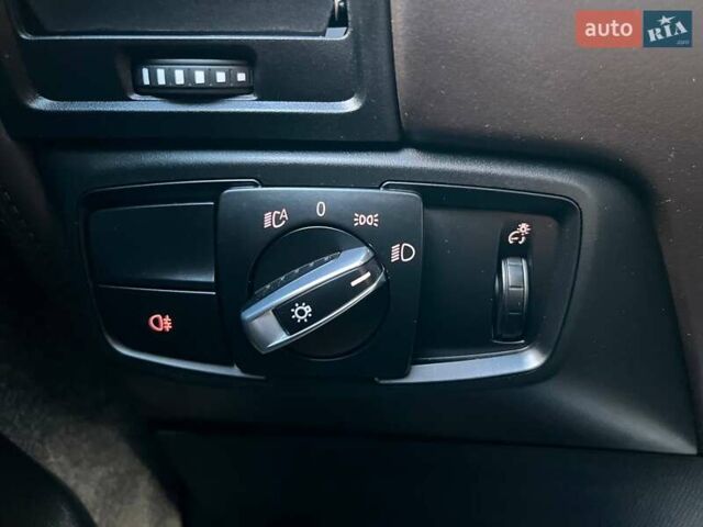 Белый БМВ И3, объемом двигателя 0 л и пробегом 137 тыс. км за 11700 $, фото 14 на Automoto.ua