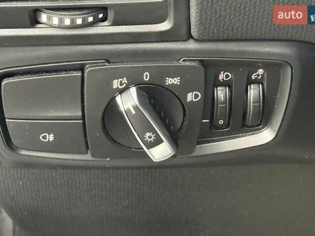 Белый БМВ И3, объемом двигателя 0 л и пробегом 58 тыс. км за 12999 $, фото 48 на Automoto.ua