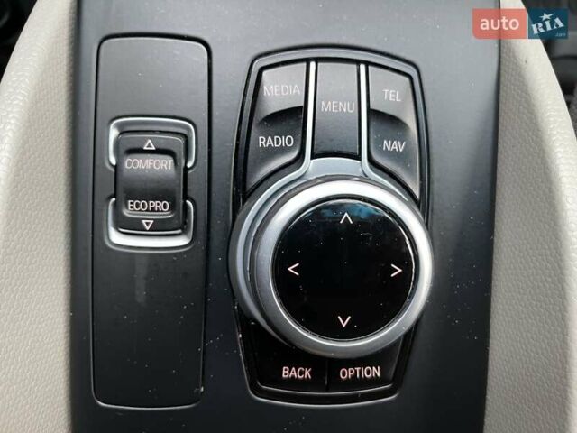 Белый БМВ И3, объемом двигателя 0 л и пробегом 67 тыс. км за 11900 $, фото 42 на Automoto.ua