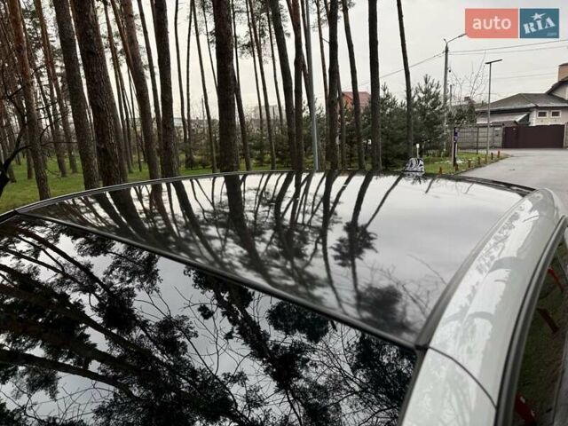 Белый БМВ И3, объемом двигателя 0 л и пробегом 58 тыс. км за 13750 $, фото 10 на Automoto.ua