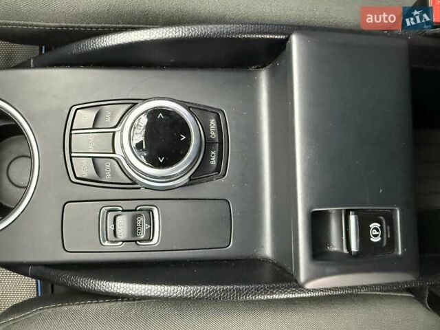 Белый БМВ И3, объемом двигателя 0 л и пробегом 58 тыс. км за 12999 $, фото 45 на Automoto.ua