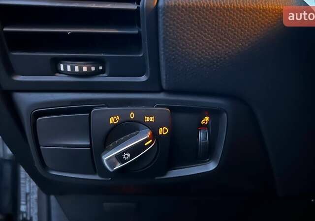 Белый БМВ И3, объемом двигателя 0 л и пробегом 115 тыс. км за 12790 $, фото 19 на Automoto.ua