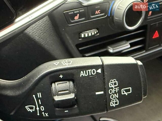 Белый БМВ И3, объемом двигателя 0 л и пробегом 58 тыс. км за 12999 $, фото 46 на Automoto.ua