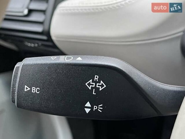 Белый БМВ И3, объемом двигателя 0 л и пробегом 67 тыс. км за 11900 $, фото 45 на Automoto.ua