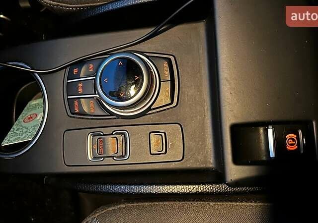 Белый БМВ И3, объемом двигателя 0 л и пробегом 115 тыс. км за 12790 $, фото 26 на Automoto.ua