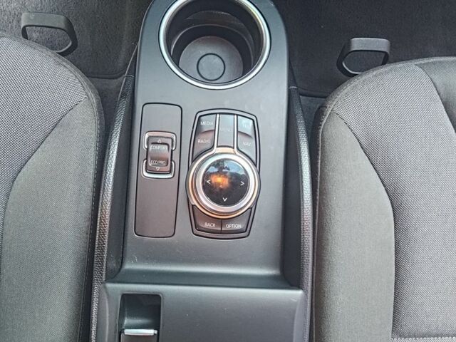 Белый БМВ И3, объемом двигателя 0 л и пробегом 75 тыс. км за 11999 $, фото 7 на Automoto.ua