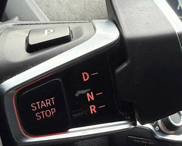 Белый БМВ И3, объемом двигателя 0 л и пробегом 58 тыс. км за 13750 $, фото 45 на Automoto.ua