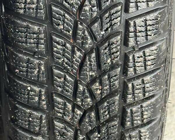 Белый БМВ И3, объемом двигателя 0 л и пробегом 58 тыс. км за 12999 $, фото 60 на Automoto.ua