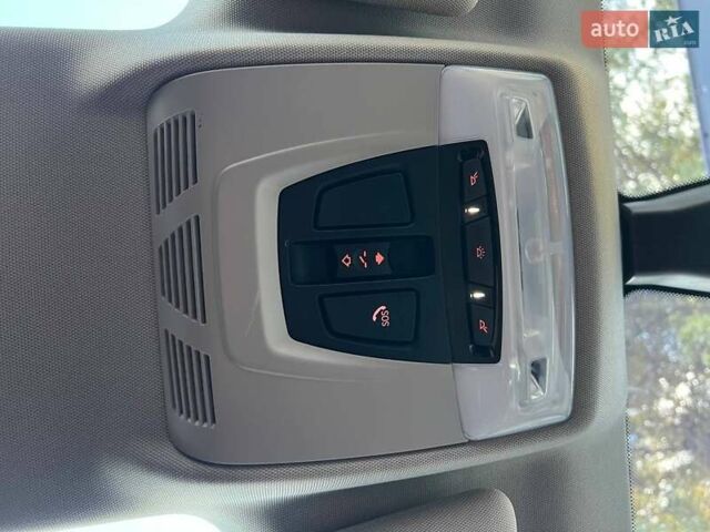 Белый БМВ И3, объемом двигателя 0 л и пробегом 137 тыс. км за 11700 $, фото 28 на Automoto.ua