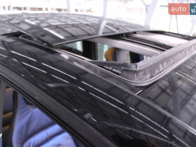 Білий БМВ І3, об'ємом двигуна 0 л та пробігом 128 тис. км за 14240 $, фото 35 на Automoto.ua