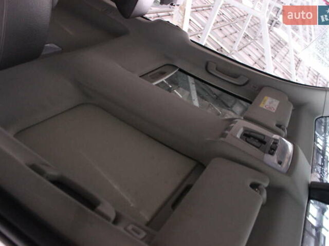 Білий БМВ І3, об'ємом двигуна 0 л та пробігом 128 тис. км за 14240 $, фото 29 на Automoto.ua