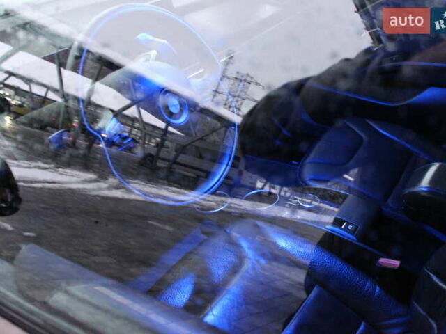 Білий БМВ І3, об'ємом двигуна 0 л та пробігом 128 тис. км за 14240 $, фото 31 на Automoto.ua