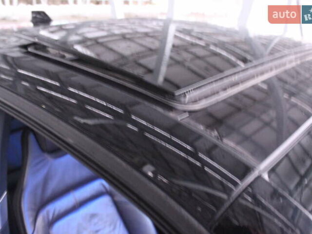 Білий БМВ І3, об'ємом двигуна 0 л та пробігом 128 тис. км за 14240 $, фото 32 на Automoto.ua