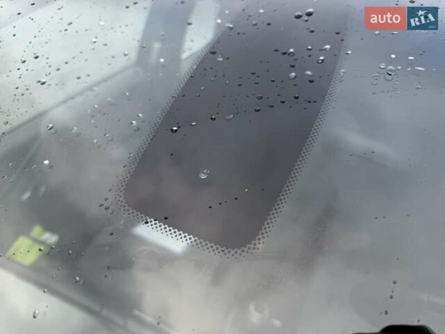 Білий БМВ І3, об'ємом двигуна 0 л та пробігом 149 тис. км за 9800 $, фото 17 на Automoto.ua