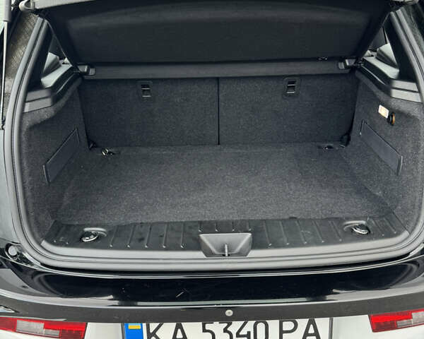 Білий БМВ І3, об'ємом двигуна 0.65 л та пробігом 99 тис. км за 21000 $, фото 13 на Automoto.ua