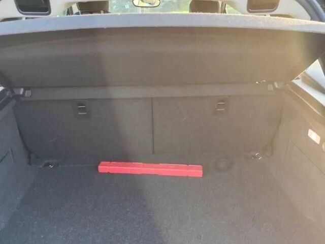 Білий БМВ І3, об'ємом двигуна 0 л та пробігом 79 тис. км за 9750 $, фото 11 на Automoto.ua