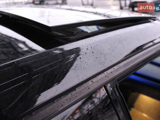 Білий БМВ І3, об'ємом двигуна 0 л та пробігом 128 тис. км за 14240 $, фото 33 на Automoto.ua