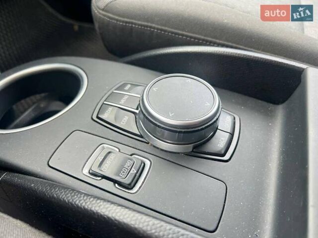 Белый БМВ И3, объемом двигателя 0 л и пробегом 69 тыс. км за 14790 $, фото 29 на Automoto.ua