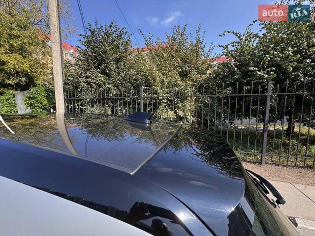 Белый БМВ И3, объемом двигателя 0 л и пробегом 135 тыс. км за 14500 $, фото 33 на Automoto.ua