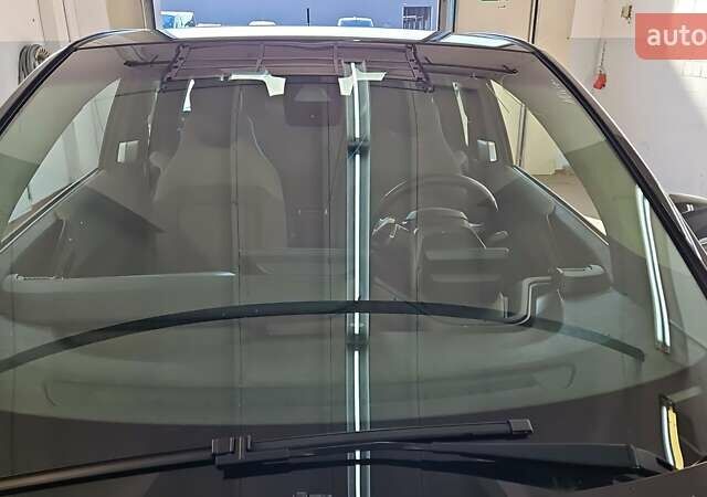 Білий БМВ І3, об'ємом двигуна 0 л та пробігом 19 тис. км за 13000 $, фото 11 на Automoto.ua