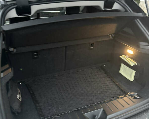 Білий БМВ І3, об'ємом двигуна 0 л та пробігом 80 тис. км за 19000 $, фото 3 на Automoto.ua