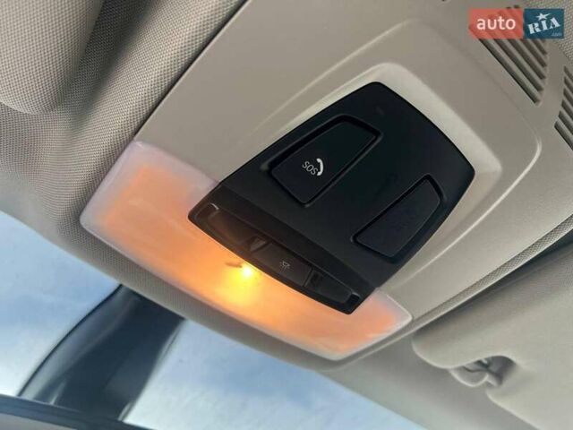 Белый БМВ И3, объемом двигателя 0 л и пробегом 69 тыс. км за 14790 $, фото 23 на Automoto.ua