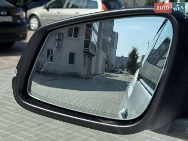 Белый БМВ И3, объемом двигателя 0 л и пробегом 135 тыс. км за 14500 $, фото 31 на Automoto.ua