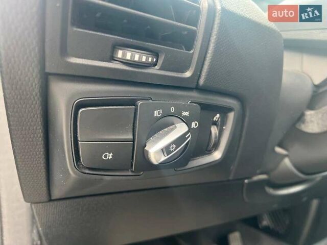 Белый БМВ И3, объемом двигателя 0 л и пробегом 69 тыс. км за 14790 $, фото 15 на Automoto.ua