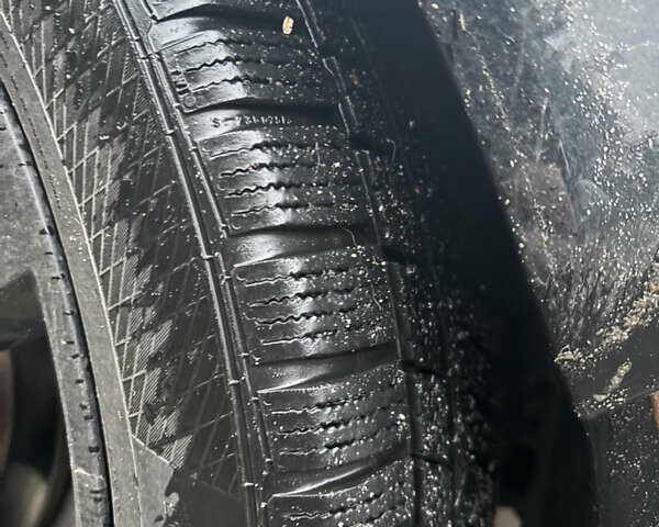 Білий БМВ І3, об'ємом двигуна 0 л та пробігом 80 тис. км за 19000 $, фото 11 на Automoto.ua