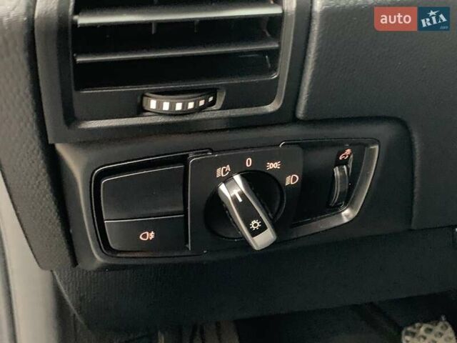 Белый БМВ И3, объемом двигателя 0 л и пробегом 106 тыс. км за 16500 $, фото 38 на Automoto.ua