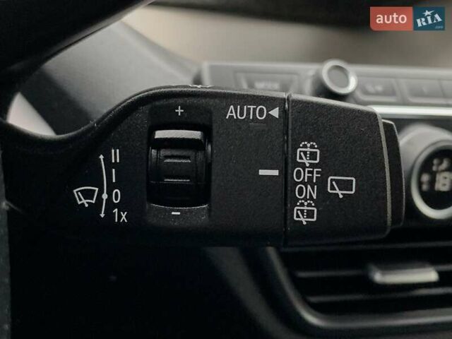 Белый БМВ И3, объемом двигателя 0 л и пробегом 106 тыс. км за 16500 $, фото 43 на Automoto.ua