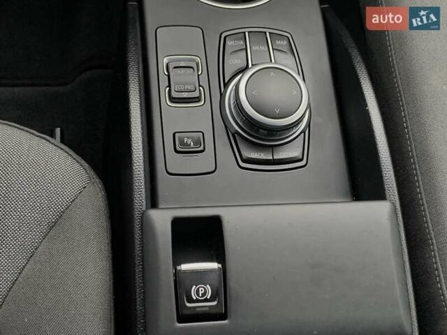 Белый БМВ И3, объемом двигателя 0 л и пробегом 106 тыс. км за 16500 $, фото 46 на Automoto.ua