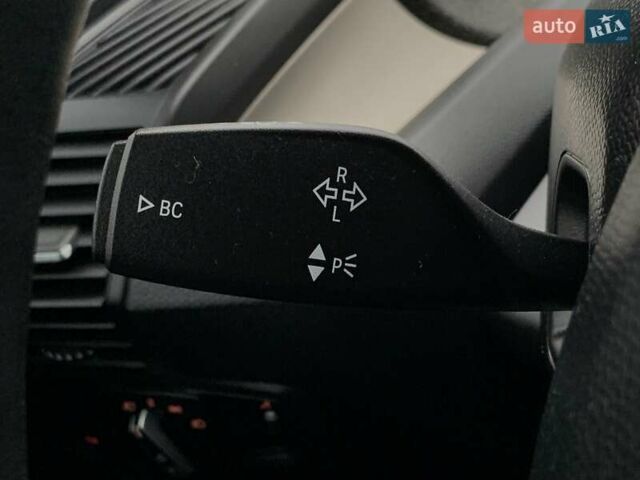 Белый БМВ И3, объемом двигателя 0 л и пробегом 106 тыс. км за 16500 $, фото 42 на Automoto.ua