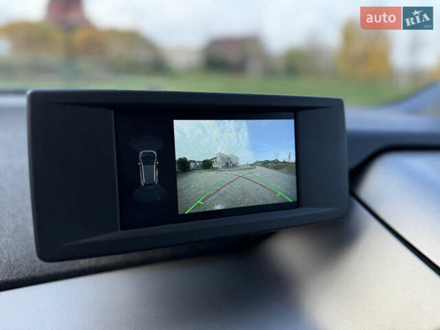 Белый БМВ И3, объемом двигателя 0 л и пробегом 104 тыс. км за 15900 $, фото 39 на Automoto.ua