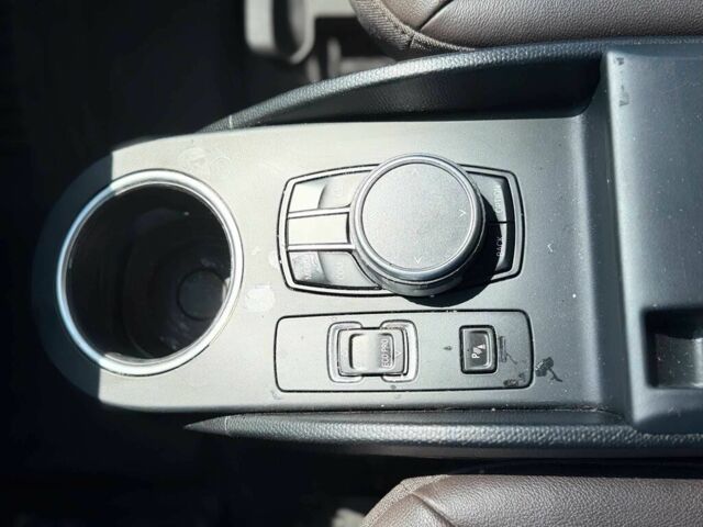 Білий БМВ І3, об'ємом двигуна 0 л та пробігом 32 тис. км за 7000 $, фото 12 на Automoto.ua