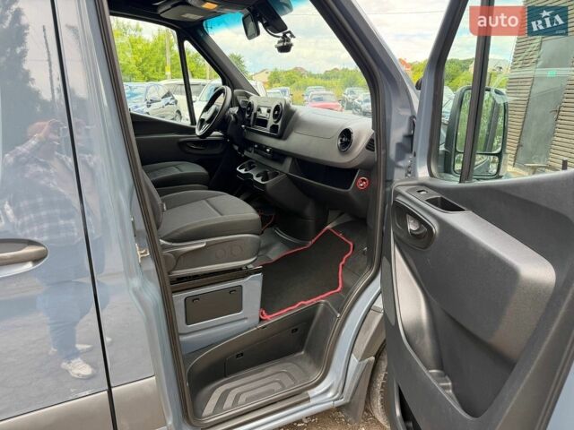 Білий БМВ І3, об'ємом двигуна 0 л та пробігом 103 тис. км за 9741 $, фото 6 на Automoto.ua
