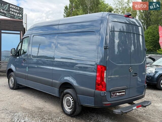 Білий БМВ І3, об'ємом двигуна 0 л та пробігом 103 тис. км за 9741 $, фото 3 на Automoto.ua