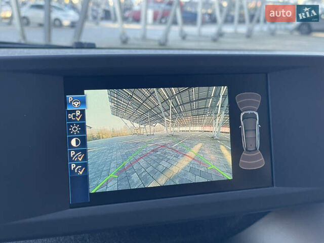 Бежевый БМВ И3, объемом двигателя 0 л и пробегом 149 тыс. км за 8370 $, фото 33 на Automoto.ua