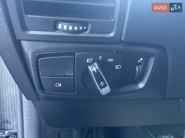 Бежевый БМВ И3, объемом двигателя 0 л и пробегом 149 тыс. км за 8370 $, фото 24 на Automoto.ua