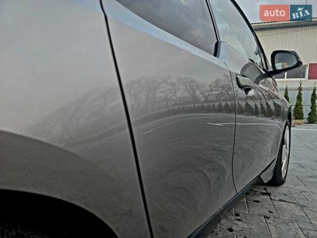 Бежевий БМВ І3, об'ємом двигуна 0 л та пробігом 150 тис. км за 9300 $, фото 14 на Automoto.ua