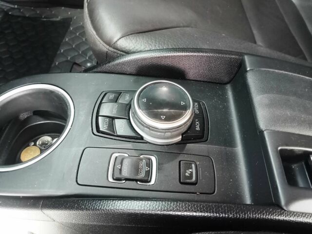 Чорний БМВ І3, об'ємом двигуна 0 л та пробігом 1 тис. км за 13200 $, фото 13 на Automoto.ua