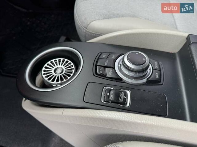 БМВ И3 2014 в Хмельницком на Automoto.ua Черный БМВ И3, объемом двигателя 0 л и пробегом 120 тыс. км за 7500 $, фото 10 на Automoto.ua