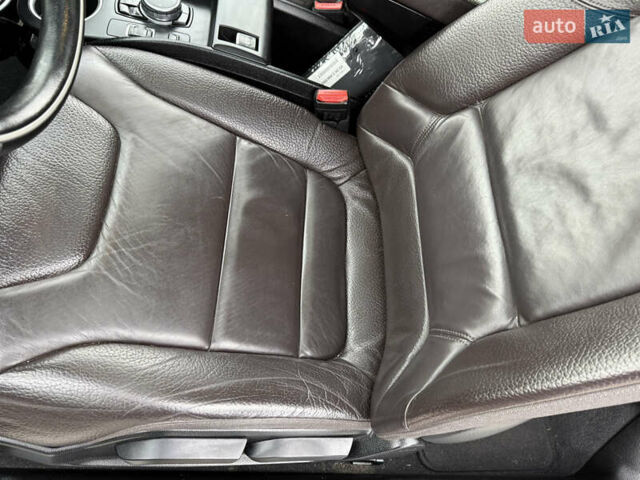 Черный БМВ И3, объемом двигателя 0 л и пробегом 60 тыс. км за 8999 $, фото 88 на Automoto.ua