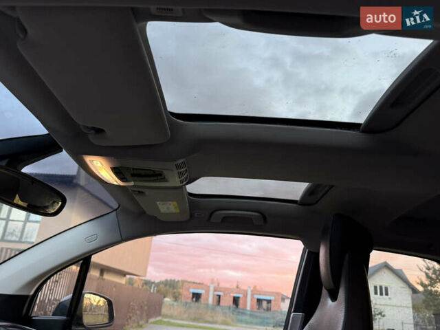 Черный БМВ И3, объемом двигателя 0 л и пробегом 60 тыс. км за 8999 $, фото 59 на Automoto.ua