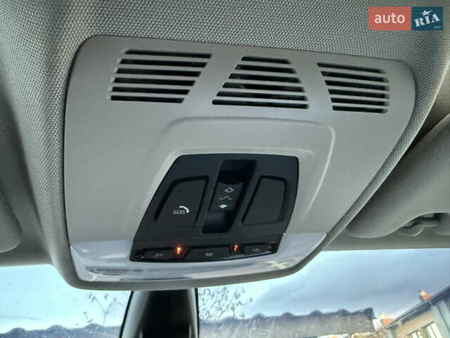 Черный БМВ И3, объемом двигателя 0 л и пробегом 60 тыс. км за 8999 $, фото 48 на Automoto.ua