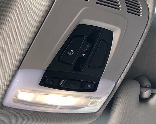 Черный БМВ И3, объемом двигателя 0 л и пробегом 91 тыс. км за 13500 $, фото 2 на Automoto.ua