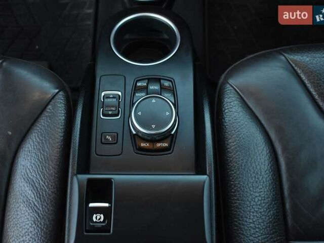 Черный БМВ И3, объемом двигателя 0 л и пробегом 108 тыс. км за 9199 $, фото 31 на Automoto.ua