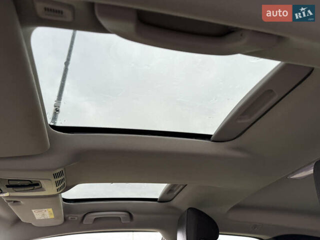 Черный БМВ И3, объемом двигателя 0 л и пробегом 60 тыс. км за 8999 $, фото 89 на Automoto.ua