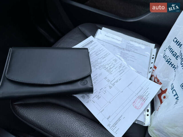 Черный БМВ И3, объемом двигателя 0 л и пробегом 60 тыс. км за 8999 $, фото 52 на Automoto.ua